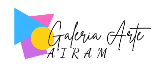 Airam Art Gallery